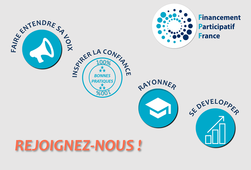 rencontres nationales des conseils de développement nantes