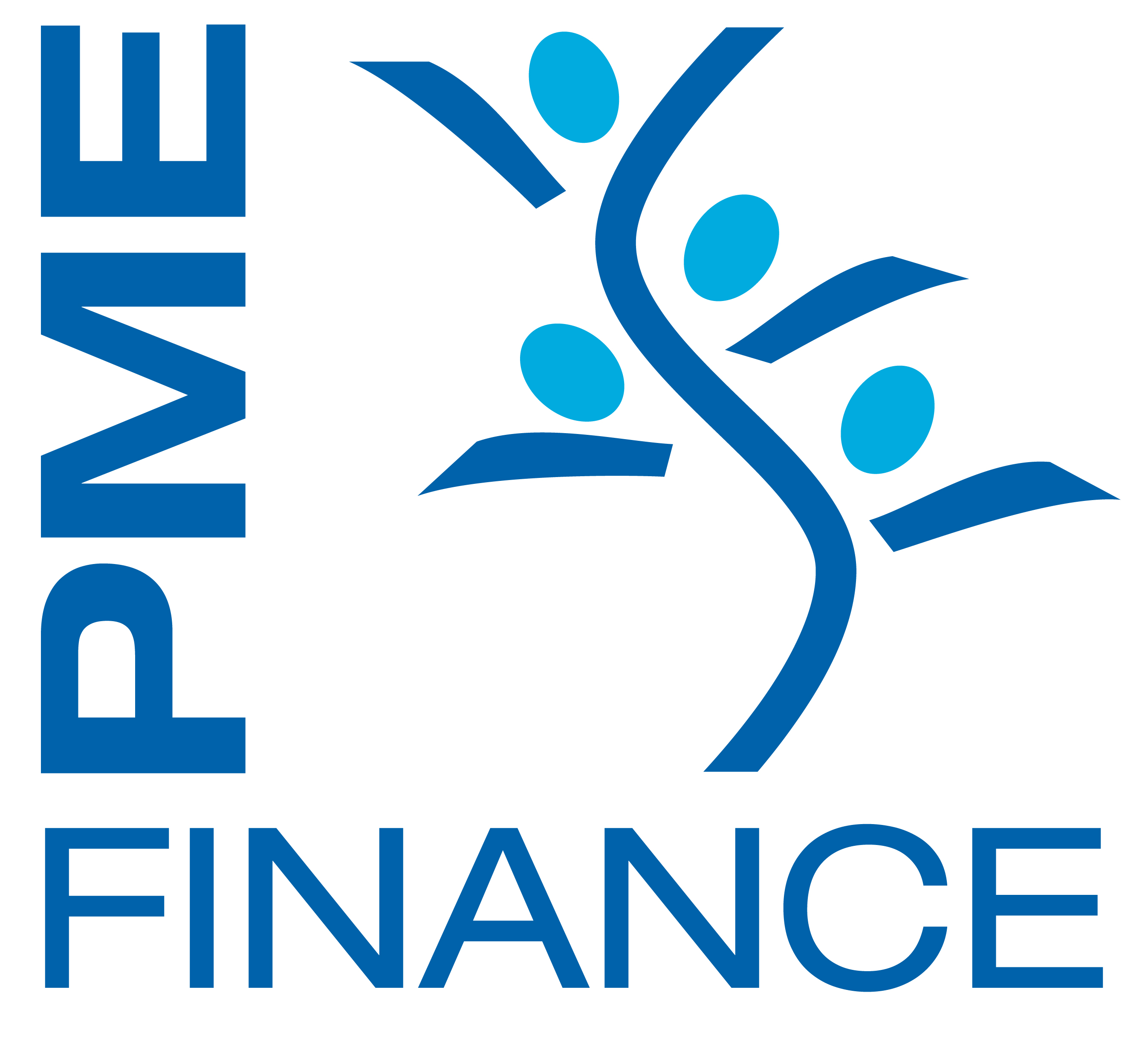 PME-Finance