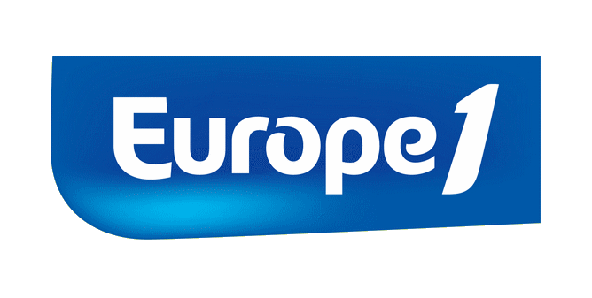 Logo_Europe1