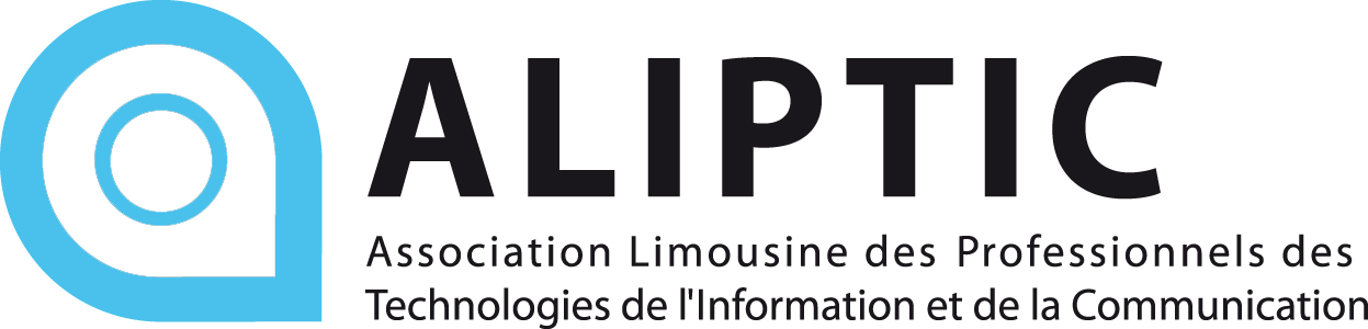 logo_aliptic