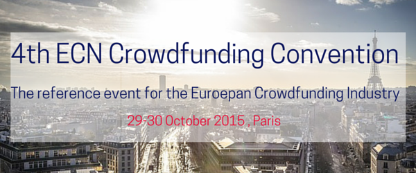 4th-ecn-crowdfunding-convention
