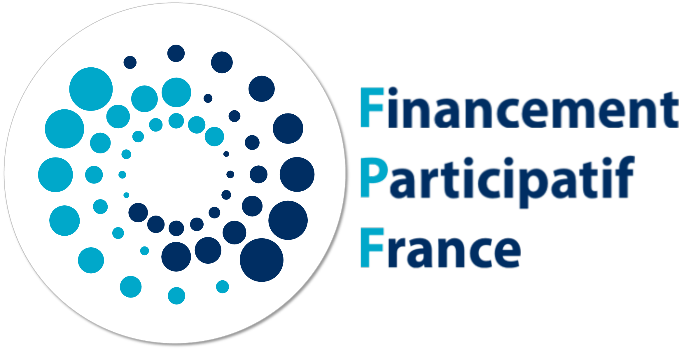 Financement-Participatif-France