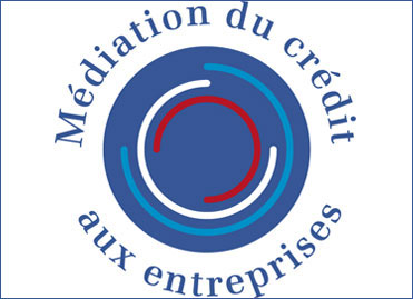 logo_mediation_credit