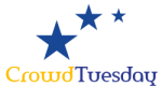 CROWDTUESDAY : le crowdfunding en obligations