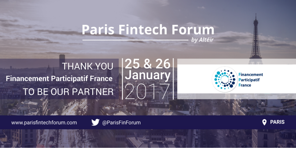 paris-fintech-forum