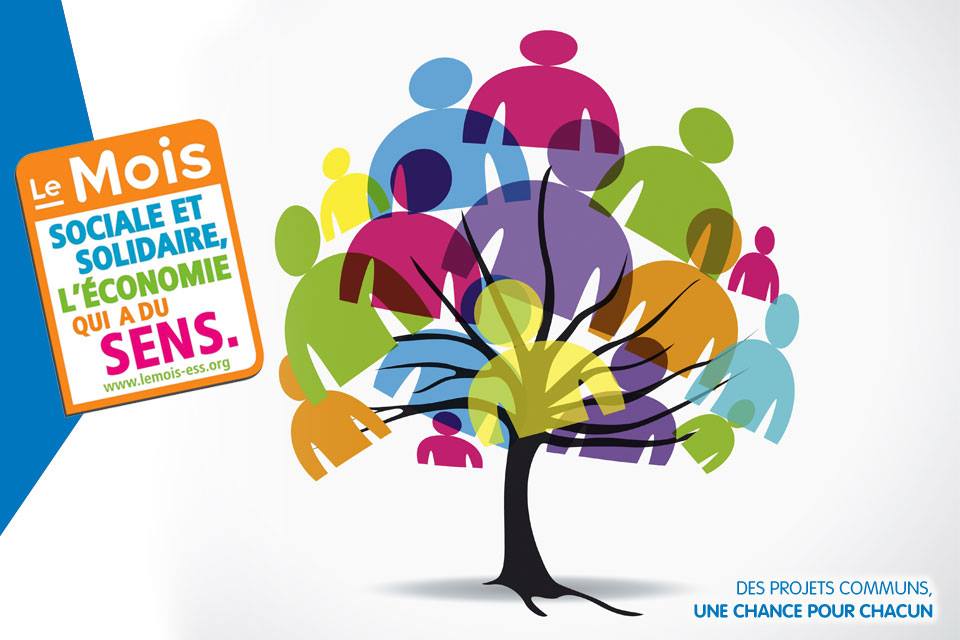 rencontres-solidaie-mois-ess