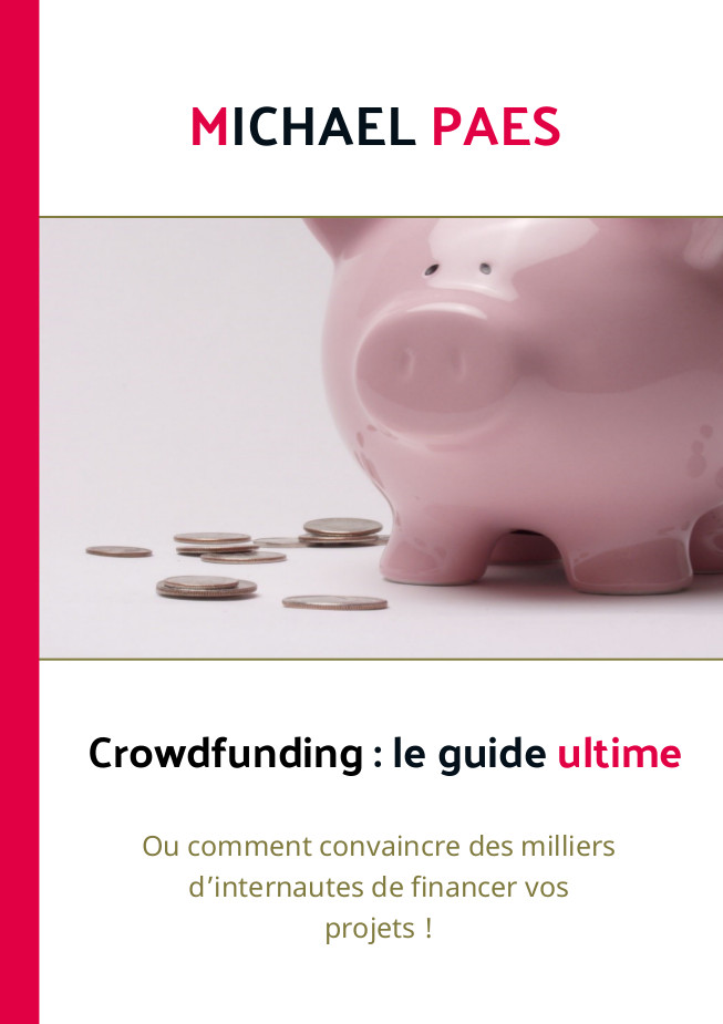 crowdfunding-le-guide-ultime