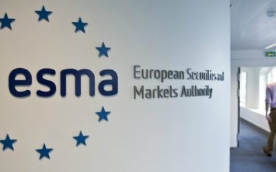 Règlement relatif aux prestataires européens de services de financement participatif : l’ESMA publie une consultation sur les standards techniques
