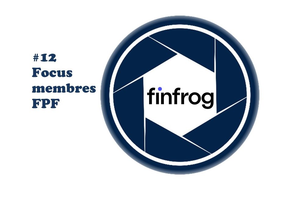 [Focus membre #12] Finfrog