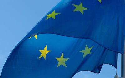 Règlement européen : courrier de l’ESMA à la Commission européenne