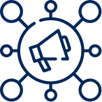 ico05