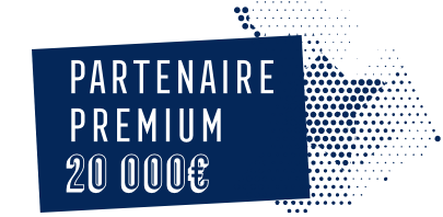 partenaire-premium