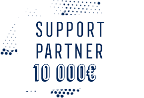 support-partner