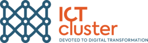 ICT Cluster