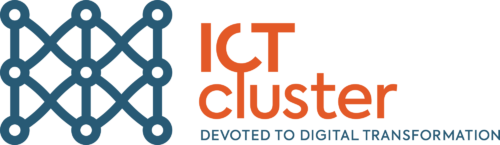 ICT Cluster