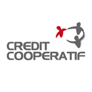 Logo-Credit-cooperatif-Slider