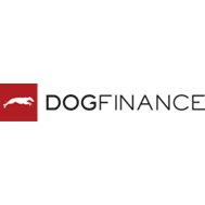 Logo-Dogfinance-slider