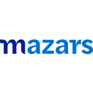 Logo-Mazars-slider