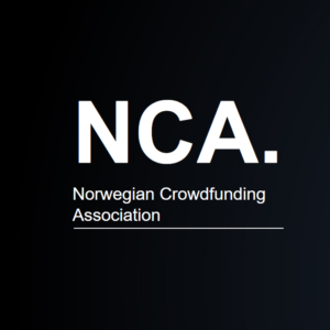 Norwegian Crowdfunding Association