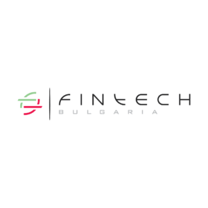 Bulgarian Fintech Association