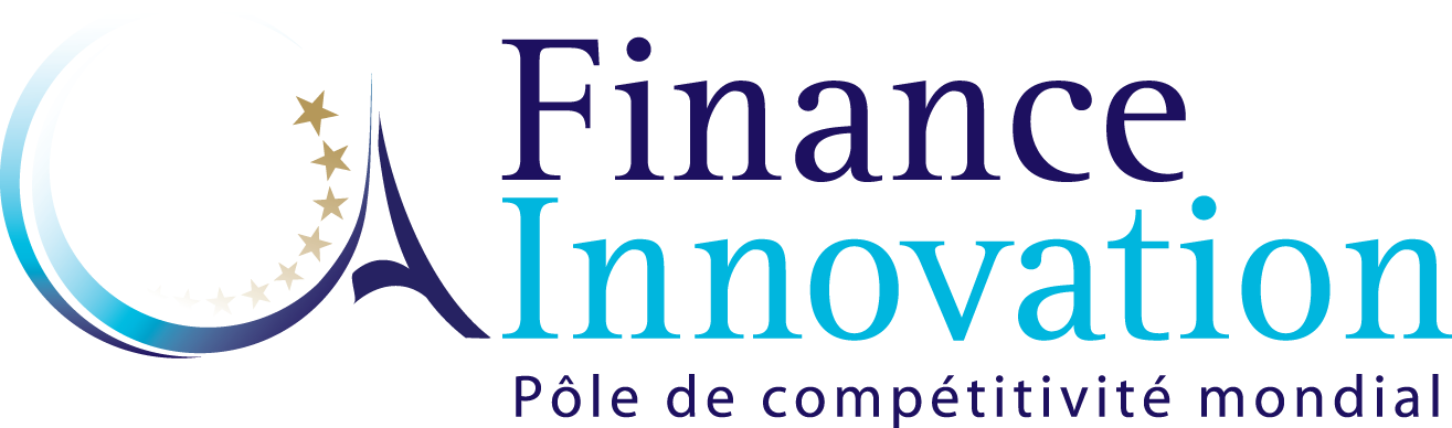 Finance Innovation – FPF Financement Participatif France ...