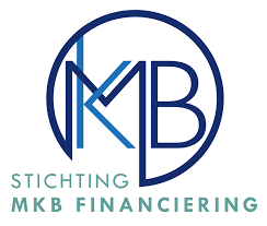 Stichting MKB Financiering (Dutch association for Alternative Finance)