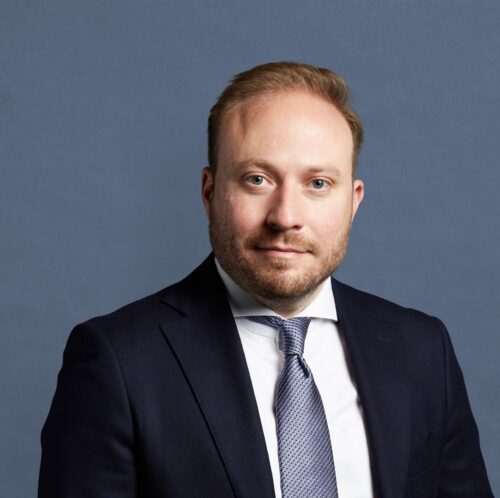 Anton Akimov