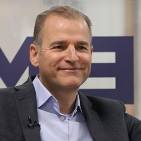 Damien Guermonprez