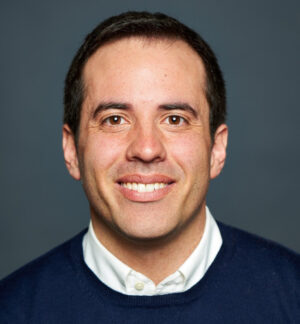 Diego Valiante