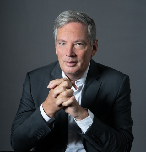 Hubert de Vauplane