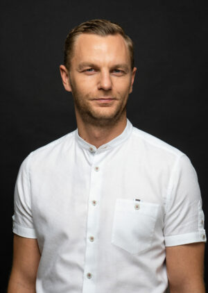 Martins Sulte