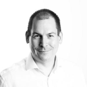 Thorsten Seeger