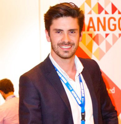 Clément Boulais